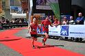 Maratona Maratonina 2013 - Partenza Arrivo - Tony Zanfardino - 333
